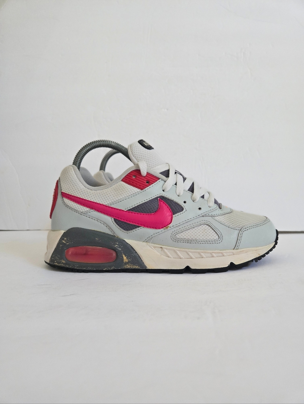 Nike Air Max 580519 268 Sneakers Shoes Womens Sizs 6.5